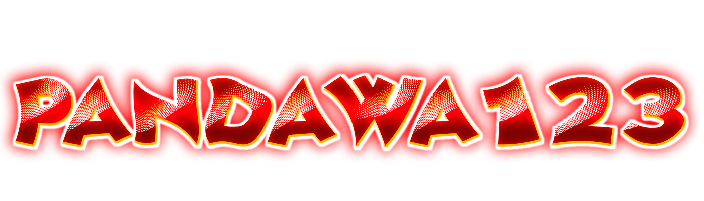 PANDAWA123® > Magnitudo Hoki Magnet Keberuntungan Pemicu Paus